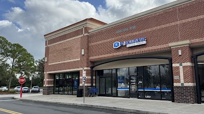 PT Solutions of Citrus Park